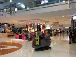 Thomson Plaza (D20), Retail #637205201